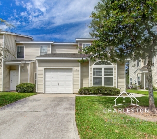 198 Grand Oaks Dr. - Available Now!