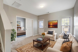 198 Grand Oaks Dr. - Available Now!