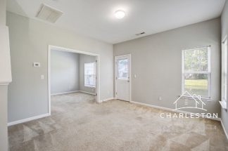 198 Grand Oaks Dr. - Available Now!