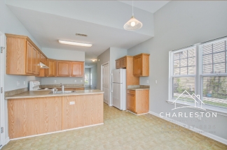 198 Grand Oaks Dr. - Available Now!