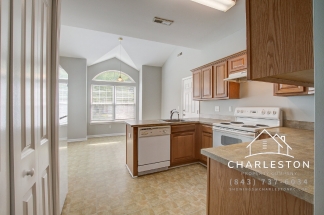 198 Grand Oaks Dr. - Available Now!