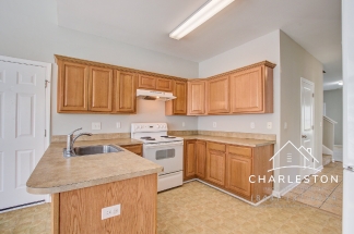 198 Grand Oaks Dr. - Available Now!