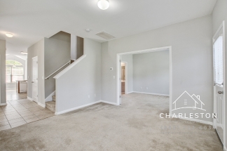 198 Grand Oaks Dr. - Available Now!