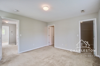 198 Grand Oaks Dr. - Available Now!