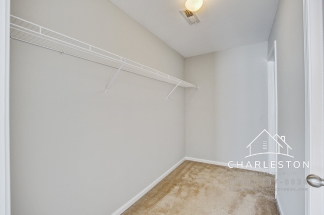 198 Grand Oaks Dr. - Available Now!