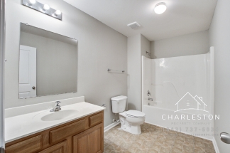 198 Grand Oaks Dr. - Available Now!