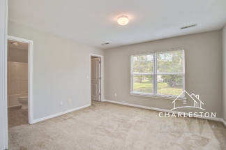 198 Grand Oaks Dr. - Available Now!