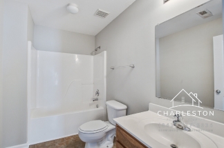 198 Grand Oaks Dr. - Available Now!