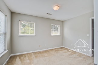 198 Grand Oaks Dr. - Available Now!