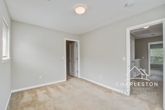 198 Grand Oaks Dr. - Available Now!