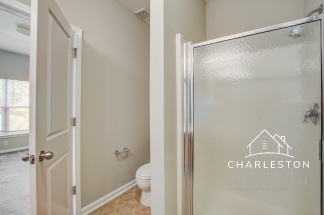 198 Grand Oaks Dr. - Available Now!