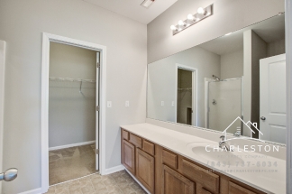 198 Grand Oaks Dr. - Available Now!