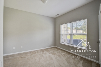 198 Grand Oaks Dr. - Available Now!