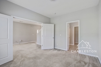 198 Grand Oaks Dr. - Available Now!