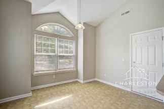 198 Grand Oaks Dr. - Available Now!