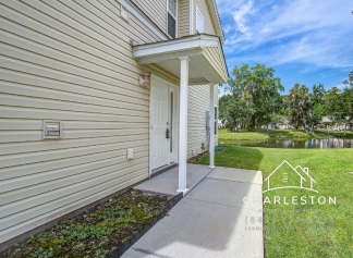 198 Grand Oaks Dr. - Available Now!