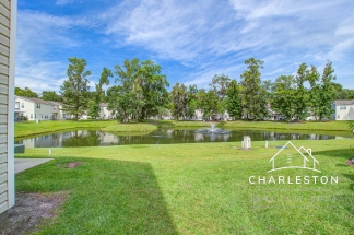 198 Grand Oaks Dr. - Available Now!