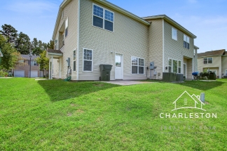 198 Grand Oaks Dr. - Available Now!