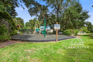 198 Grand Oaks Dr. - Available Now!