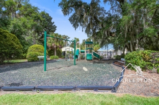 198 Grand Oaks Dr. - Available Now!