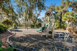 198 Grand Oaks Dr. - Available Now!