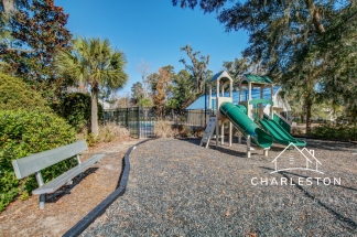 198 Grand Oaks Dr. - Available Now!