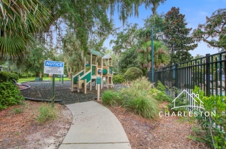 198 Grand Oaks Dr. - Available Now!