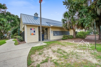 198 Grand Oaks Dr. - Available Now!