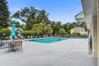 198 Grand Oaks Dr. - Available Now!