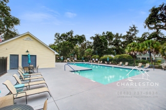 198 Grand Oaks Dr. - Available Now!