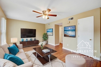 2318 Applebee Way - Available Now!