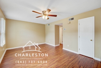 2318 Applebee Way - Available Now!