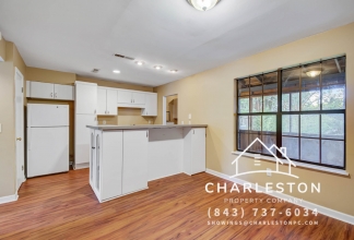 2318 Applebee Way - Available Now!