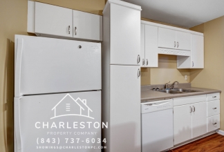 2318 Applebee Way - Available Now!