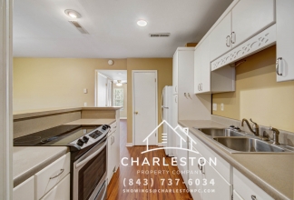 2318 Applebee Way - Available Now!