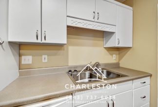 2318 Applebee Way - Available Now!