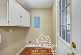 2318 Applebee Way - Available Now!