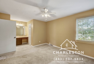 2318 Applebee Way - Available Now!