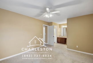 2318 Applebee Way - Available Now!