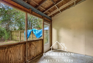 2318 Applebee Way - Available Now!