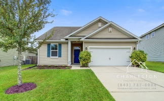 403 War Admiral Ln - Available Now!