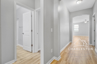 403 War Admiral Ln - Available Now!