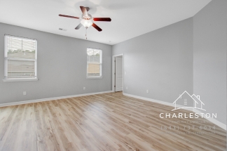 403 War Admiral Ln - Available Now!