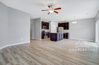 403 War Admiral Ln - Available Now!