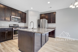 403 War Admiral Ln - Available Now!