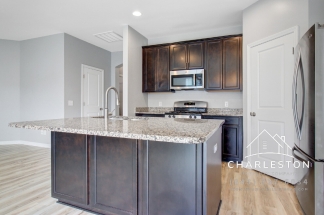 403 War Admiral Ln - Available Now!