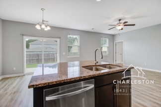 403 War Admiral Ln - Available Now!