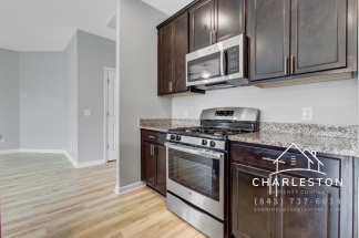 403 War Admiral Ln - Available Now!