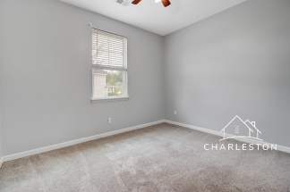 403 War Admiral Ln - Available Now!