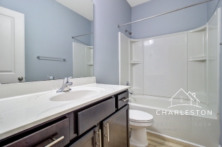 403 War Admiral Ln - Available Now!